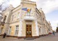 ЦИК представила профиль советников, избранных на местных выборах