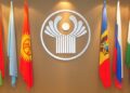 Молдова готовит выход из СНГ: членские взносы больше платить не будут