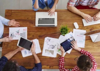 Рынок труда в Молдове: сколько молодых людей трудоустроено