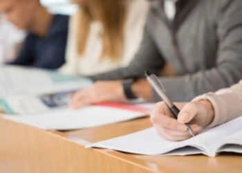 Сколько олимпиад будет организовано в этом учебном году для школьников