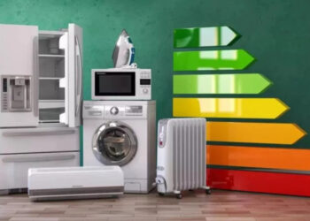 Скоро будет запущена программа Rabla по бытовой технике