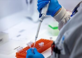 COVID-19: На прошлой неделе в Молдове выявили 372 случая