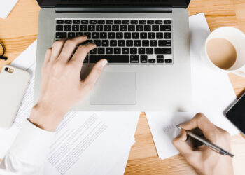 Граждане Республики Молдова смогут воспользоваться новыми госуслугами, предоставляемыми онлайн