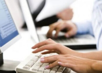 Уточнения от Налоговой службы