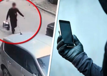 “Ваш родственник убил человека в ДТП, но дело можно замять”. В Молдове поймали очередную группу телефонных мошенников