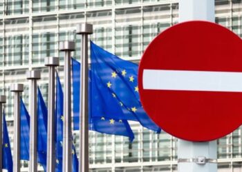 Республика Молдова будет применять санкции к людям и странам, которые нарушают права человека.