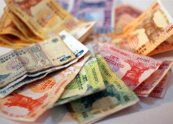 НБМ объявил конкурс на дизайн символа молдавского лея. Какие призы разыгрываются