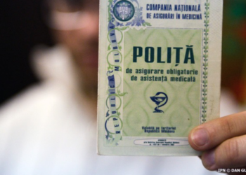 За медполис в 2024 году нужно будет заплатить 4 или 12,6 тысяч леев. Как сэкономить