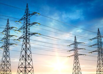 15 декабря пройдут плановые отключения электричества