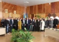 Бюджет Комрата на 2024 год принят в первом чтении