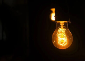 20 декабря пройдут плановые отключения электричества