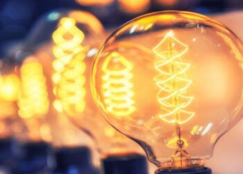 27 декабря пройдут плановые отключения электричества