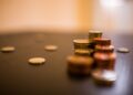 Министр финансов: Зарплаты примаров в следующему могут вырасти на 50%
