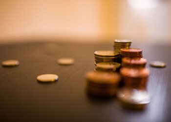 Министр финансов: Зарплаты примаров в следующему могут вырасти на 50%