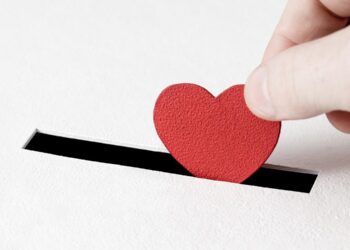 В Комрате состоялся благотворительный концерт в поддержку семьи музыканта Петра Тельпис