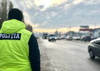 За выходные полиция оштрафовала более 2,3 тыс. водителей за нарушения ПДД