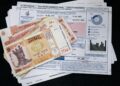 В холодный период года: более 67 тысяч семей получат дополнительную поддержку от государства