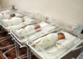 Со следующего года в молдавских родильных домах будет проводиться скрининг всех новорожденных