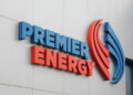 В Premier Energy пояснили, кто получит компенсации за электроэнергию