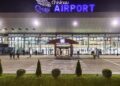 С 1 января пассажиров могут освободить от аэропортового сбора в размере 4,5 евро