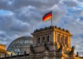 Германия конфискует 720 млн евро российских активов