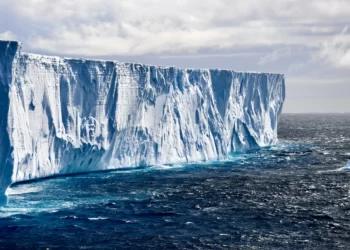 Ученые: Земля находится на грани пяти климатических катастроф