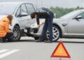 МВД объявляет кампанию по предотвращению ДТП