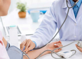 В Молдове повысится цена на консультацию врача