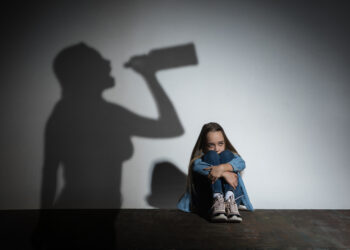 За первые 10 месяцев этого года 736 детей пропали без вести