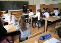 В нашей стране могут появиться молдо-испанские классы в лицеях