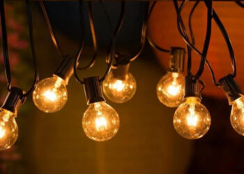 8 декабря пройдут плановые отключения электричества