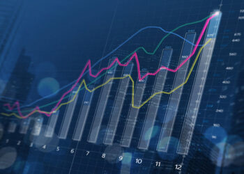 Что происходит с молдавской экономикой