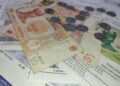 Компенсацию в 800 леев граждане могут получить на почте или на карту