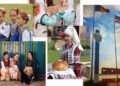 «Benim Gözäl Gagauziyam»: Управление образования проводит фотоконкурс, посвященный 29-й годовщине образования Гагаузии