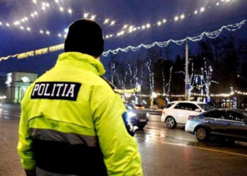 Несколько водителей пойманы в состоянии сильного опьянения за рулем