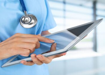 В стране будет внедрена электронная система выписки рецептов и выдачи компенсированных лекарств