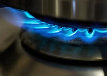 Молдове хватит газа, чтобы пережить эту зиму