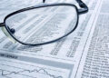 Список экономических агентов, подлежащих налоговым проверкам в 2024 году