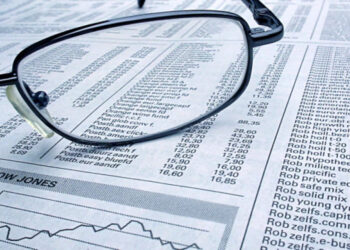 Список экономических агентов, подлежащих налоговым проверкам в 2024 году