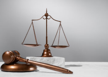 Реформа юстиции: суд Вулканешт переведут в юрисдикцию Кагула, Апелпалаты Кагула и Комрата объединят 