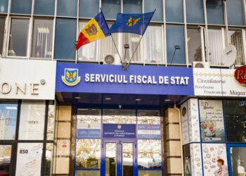 Важно для физических лиц, осуществляющих самостоятельную деятельность