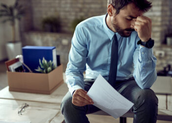 Бюро статистики: В Молдове выросло количество безработных