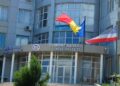 В государственных вузах сокращается количество студентов. Как обстоят дела в КГУ?