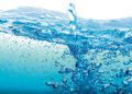Эксперты планируют внести поправки в закон о качестве питьевой воды в стране