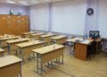 За перевод детей из небольших сельских школ в крупные власти намерены доплачивать по €50 в месяц