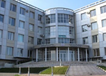 Привлечение иностранных студентов в молдавские университеты является приоритетом