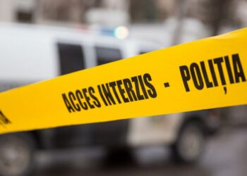 Трагедия в Бешгиозе: найдено тело мужчины с огнестрельным ранением в голову