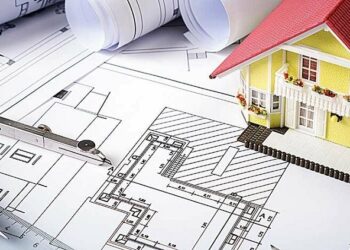 Кадастровые услуги будет оказывать новое учреждение