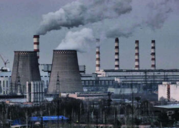 Директор Termoelectrica объясняет причины высоких счетов за тепловую энергию в этом году