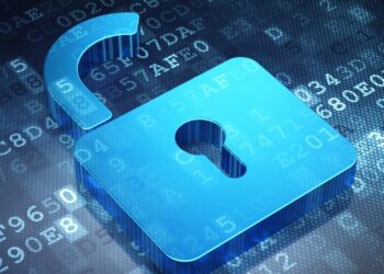 Вступил в силу новый Закон о доступе к информации, представляющей общественный интерес